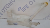 renault clio 4 2015 cam su bidonu/deposu (son fiyat)
