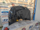 Kia Rio motor kaputu