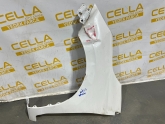 HONDA CİTY SOL ÖN ÇAMURLUK