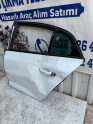 Oto Çıkma Parça / Kaporta & Karoser / Kapı / Renault / Megane / Çıkma Parça 