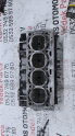 VWAG 1.4 16v BBZ BCA BKY DOLU SİLİNDİR KAPAĞI 036103373ak