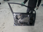 Oto Çıkma Parça / Kaporta & Karoser / Kapı / Subaru / Impreza / Çıkma Parça 