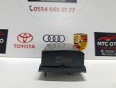 IVECO STRALİS RADAR BEYNİ ORJİNAL 5802133230 4460670640