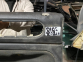 Oto Çıkma Parça / Mekanik / Kapı Döşemesi / Volkswagen / Passat / Çıkma Parça 