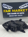 Oto Çıkma Parça / Elektrik / Far / Mercedes / CLA / Çıkma Parça 