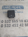 Oto Çıkma Parça / Kaporta & Karoser / Arka Panel / Opel / Mokka / Çıkma Parça 