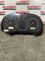 1J0920825A 110080077 GOLF 4 BORA GÖSTERGE PANELİ KM SAATİ