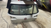 2012-20 VW GOLF 7 ORIJINAL ÇIKMA BAGAJ KAPAĞI