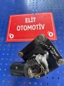 0390241114 Volvo V40- S40 ÖN CAM SİLECEK MOTORU 96-04