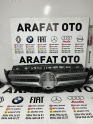 MERCEDES E180 E220 E250 A213 W213 ÖN PANJUR ORJİNAL SIFIR