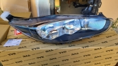 ford fiesta 2012-2017 sağ far sıfır ithal C1BB13W029AJ