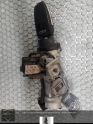 AUDİ A3 2012 OTOMATİK DİZEL CAYC  KONTAK YUVASI -ALKAN OTOMOTİV-