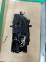 Oto Çıkma Parça / Toyota / Auris / Mekanik / Kapı Kolu / Sıfır Parça 