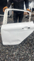 PEUGEOT 208 SOL ARKA KAPI ORJİNAL ÇIKMA YEDEK PARÇA