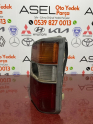 Oto Çıkma Parça / Elektrik / Stop / Mitsubishi / L300 / Çıkma Parça 