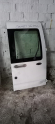 FORD CONNECT 2007 ÇIKMA ORJİNAL SAĞ BAGAJ KAPAĞI