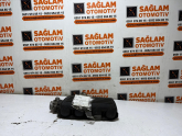 ÇIKMA FİA DUCATO-BOXER 2.5 EMME MANİFOLDU OEM 9625703980