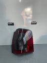 Fiat tipo sol stop