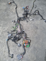 PEUGEOT  RİFTER   1.5  ÇIKMA   OTOMATİK   ELEKTRİK  TESİSATI