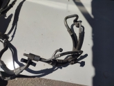Oto Çıkma Parça / Isıtma, Soğutma & Klima / Klima Borusu / Opel / Corsa / Çıkma Parça 
