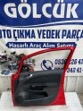 Oto Çıkma Parça / Kaporta & Karoser / Kapı / Opel / Corsa / Çıkma Parça 