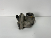 FORD FOCUS 2 GAZ KELEBEĞİ 1.6 BENZİNLİ MONTECAR