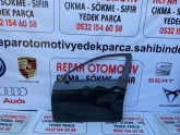 Volkswagen Passat B8 sol ön kapı siyah 3G0831311K