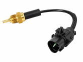 HARARET MÜŞÜRÜ FAN MOBİS ACCENT 03-10/STAREX/SORENTO / 3923026600