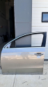 ÖN KAPI - SOL - PASSAT B7 11-13 - ( 3AE831055 )