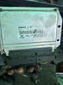 Hyundai starex motor beyni 0 281 011 576