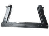 RADYATÖR BAĞLANTI SACI RENAULT MEGANE-2 03-09 8200761565 TRAVERS