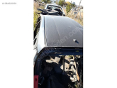 2013-2018 Toyota Auris Modeli için Komple Kesme Tavan