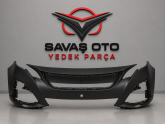 PEUGEOT 3008 ÖN TAMPON AST.2016 2017 VE ÜZERİ / TAİWAN