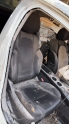 renault megane 4 sağ ön koltuk 2017