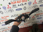 VOLKSWAGEN GOLF MK6 SİNYAL SİLECEK KOLU 10044364 SIFIR ORİJİNAL