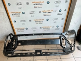 HYUNDAİ KONA ÖN TAMPON ORJİNAL