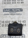 Oto Çıkma Parça / Elektrik / Beyin / Audi / A6 / Çıkma Parça 