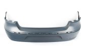 VW CC ARKA TAMPON 3C8807421K 12-17