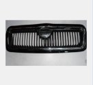 SKODA ÖN PANJUR OCTAVİA 97-00 1U0853653