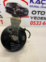 Oto Çıkma Parça / Fren & Debriyaj / Vestenhauz (Westinghouse) / Opel / Corsa / Çıkma Parça 