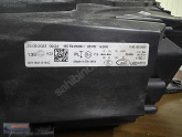 3V1941016C SKODA SUPERB SAĞ FAR LEDLİ ORİJİNAL ÇIKMA