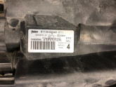 Oto Çıkma Parça / Toyota / Auris / Elektrik / Far / Çıkma Parça 