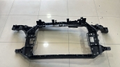 SSANGYONG TORRES EVX ÖN PANEL 57100-42000