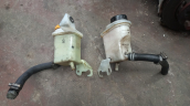 Oto Çıkma Parça / Kaporta & Karoser / Kapı / Fiat / Doblo / Çıkma Parça 