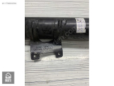 VW transporter Dizel, Hava Emiş, Ara Soğutucu, Boru 2D0145844
