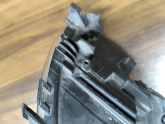 Oto Çıkma Parça / Elektrik / Sis Farı / Opel / Astra / Çıkma Parça 
