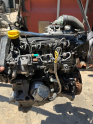 Oto Çıkma Parça / Motor / Motor Komple / Dacia / Logan / Çıkma Parça 