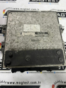 ROVER 25 1.6 MOTOR BEYNİ HA 3539 NNN100742