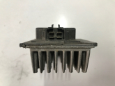 HONDA CIVIC FAN ROLESI BEYNI 077800-0050