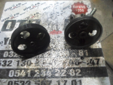 CİTROEN - PEUGEOT XSARA (9608871080) DİREKSİYON POMPA SIFIR
